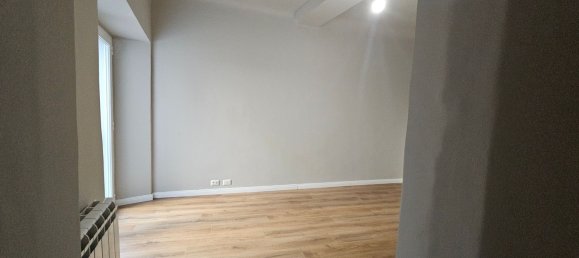 6 rooms Apartment in Genoa, Italy No. 39207 76