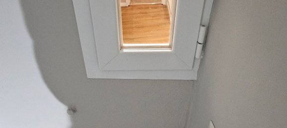 6 rooms Apartment in Genoa, Italy No. 39207 61