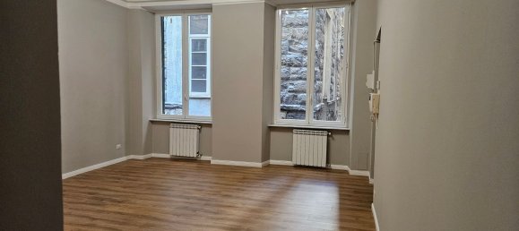 6 rooms Apartment in Genoa, Italy No. 39207 21