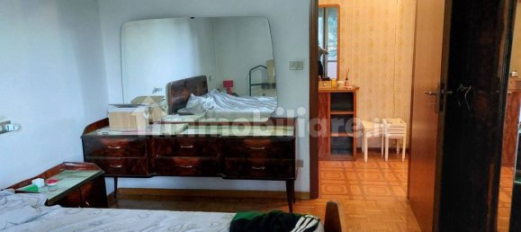 3 Schlafzimmer Wohnung in Bologna, Italy, Nr. 251917 14
