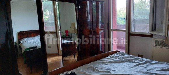 3 Schlafzimmer Wohnung in Bologna, Italy, Nr. 251917 16