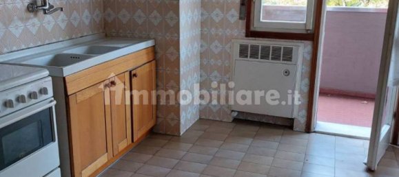 3 Schlafzimmer Wohnung in Bologna, Italy, Nr. 251917 3