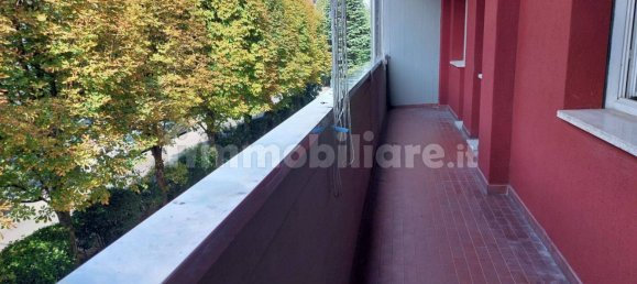 3 Schlafzimmer Wohnung in Bologna, Italy, Nr. 251917 5