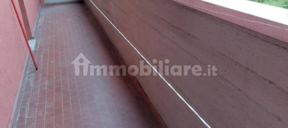 3 Schlafzimmer Wohnung in Bologna, Italy, Nr. 251917 15