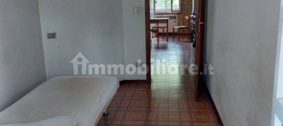 3 Schlafzimmer Wohnung in Bologna, Italy, Nr. 251917 11