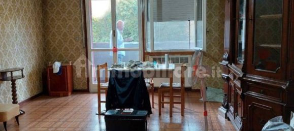 3 Schlafzimmer Wohnung in Bologna, Italy, Nr. 251917 9