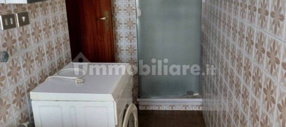 3 Schlafzimmer Wohnung in Bologna, Italy, Nr. 251917 2