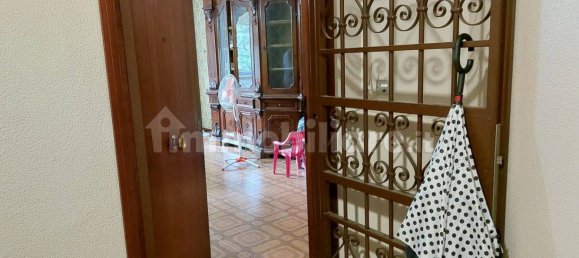 3 Schlafzimmer Wohnung in Bologna, Italy, Nr. 251917 19