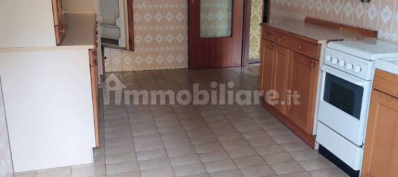 3 Schlafzimmer Wohnung in Bologna, Italy, Nr. 251917 4