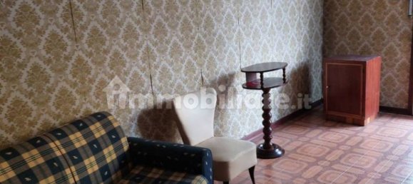3 Schlafzimmer Wohnung in Bologna, Italy, Nr. 251917 7
