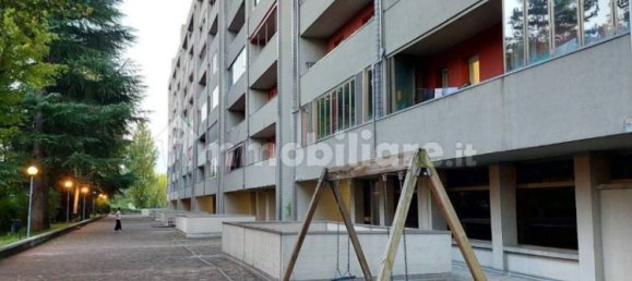3 Schlafzimmer Wohnung in Bologna, Italy, Nr. 251917 18
