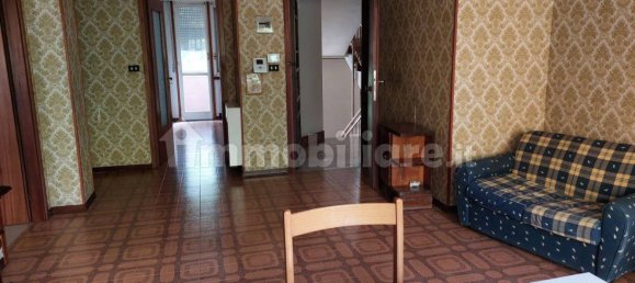 3 Schlafzimmer Wohnung in Bologna, Italy, Nr. 251917 6