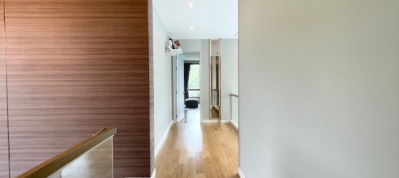 3 Schlafzimmer Cafe / Restaurant in Bangkok, Thailand, Nr. 6389 10