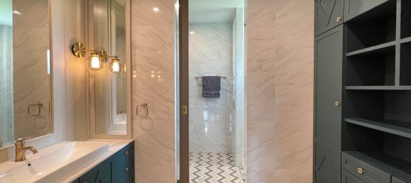 3 Schlafzimmer Cafe / Restaurant in Bangkok, Thailand, Nr. 6389 11