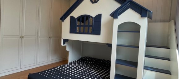 3 Schlafzimmer Cafe / Restaurant in Bangkok, Thailand, Nr. 6389 16