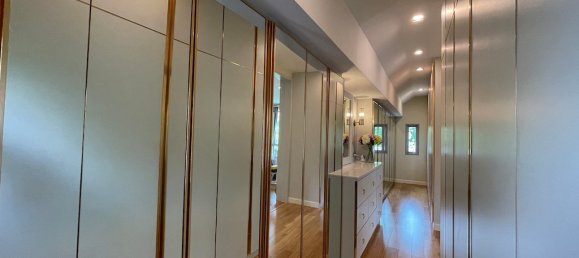 3 Schlafzimmer Cafe / Restaurant in Bangkok, Thailand, Nr. 6389 19