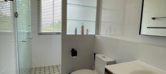 3 Schlafzimmer Cafe / Restaurant in Bangkok, Thailand, Nr. 6389 13