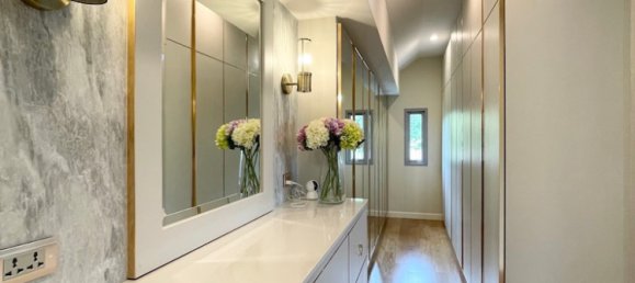 3 Schlafzimmer Cafe / Restaurant in Bangkok, Thailand, Nr. 6389 18