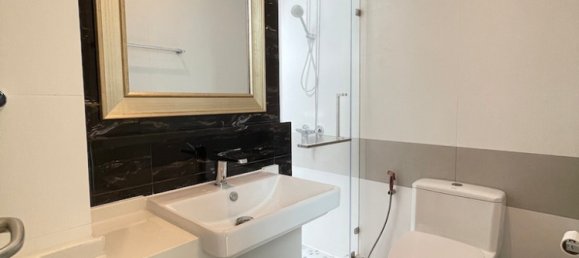 3 Schlafzimmer Cafe / Restaurant in Bangkok, Thailand, Nr. 6389 17