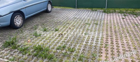 Apartamento de 5 divisões em Campagnola Emilia, Italy N.º 330534 2