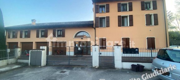 Apartamento de 5 divisões em Campagnola Emilia, Italy N.º 330534 4