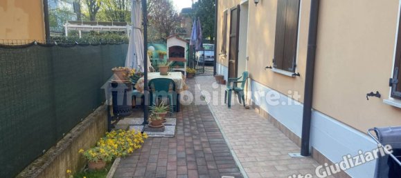 Apartamento de 5 divisões em Campagnola Emilia, Italy N.º 330534 5