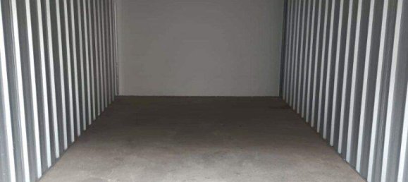 Apartamento de 3 habitaciónes en Linz, Austria No. 124809 12