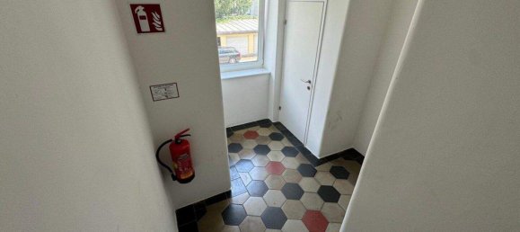 Apartamento de 3 habitaciónes en Linz, Austria No. 124809 11