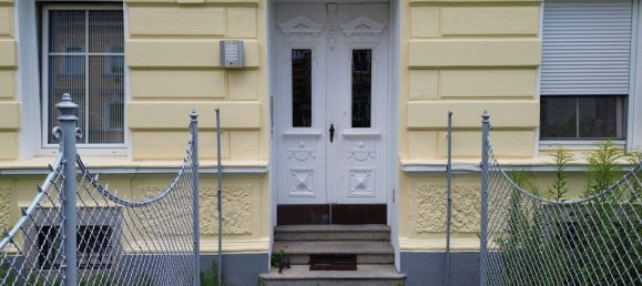 Apartamento de 3 habitaciónes en Linz, Austria No. 124809 7