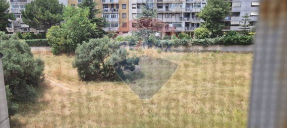 3 غرف نوم شقة في Bari, Italy رقم 361990 10