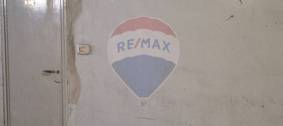 3 غرف نوم شقة في Bari, Italy رقم 361990 18