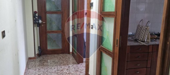 3 غرف نوم شقة في Bari, Italy رقم 361990 12