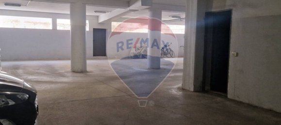 3 غرف نوم شقة في Bari, Italy رقم 361990 14