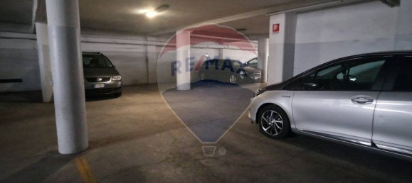 3 غرف نوم شقة في Bari, Italy رقم 361990 17