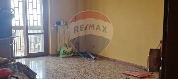 3 غرف نوم شقة في Bari, Italy رقم 361990 6