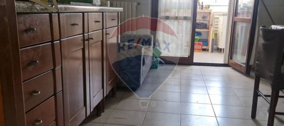 3 غرف نوم شقة في Bari, Italy رقم 361990 3