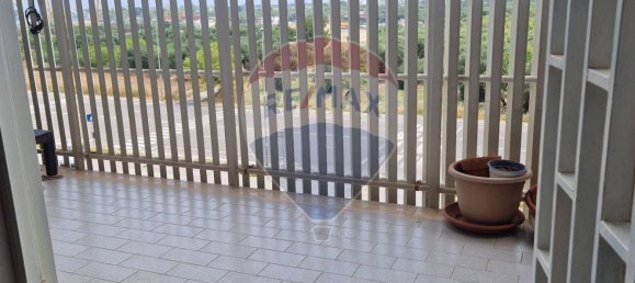 3 غرف نوم شقة في Bari, Italy رقم 361990 11