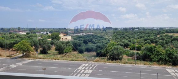 3 غرف نوم شقة في Bari, Italy رقم 361990 9