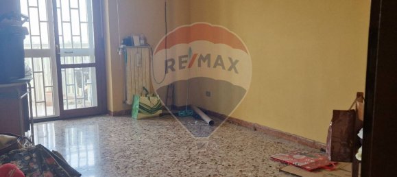 3 غرف نوم شقة في Bari, Italy رقم 361990 5