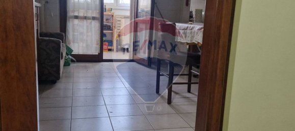 3 غرف نوم شقة في Bari, Italy رقم 361990 4