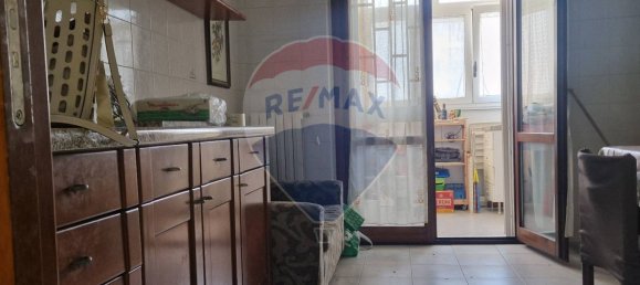 3 غرف نوم شقة في Bari, Italy رقم 361990 2