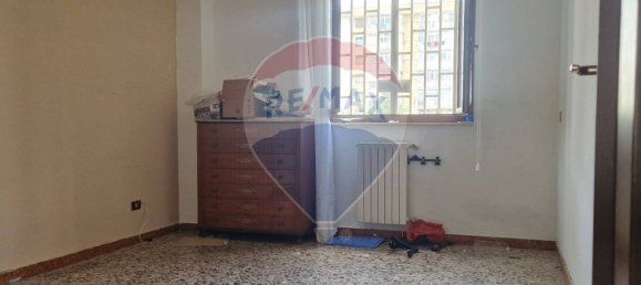 3 غرف نوم شقة في Bari, Italy رقم 361990 8