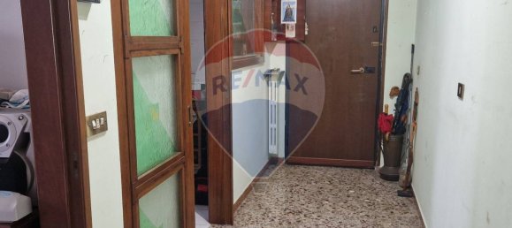 3 غرف نوم شقة في Bari, Italy رقم 361990 13