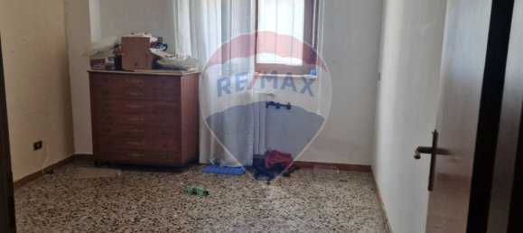 3 غرف نوم شقة في Bari, Italy رقم 361990 7