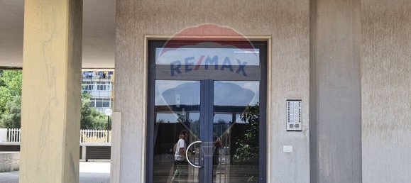 3 غرف نوم شقة في Bari, Italy رقم 361990 19