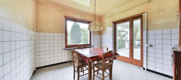 5 bedrooms House in Seppois-le-Bas, France No. 61511 7