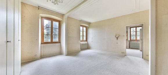 5 bedrooms House in Seppois-le-Bas, France No. 61511 8