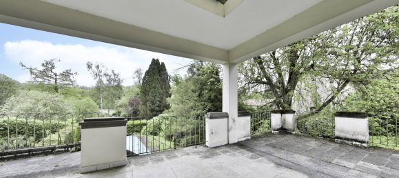 5 bedrooms House in Seppois-le-Bas, France No. 61511 2