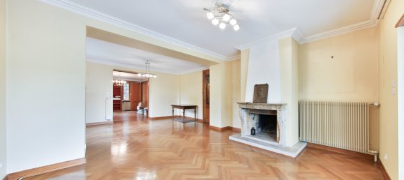 5 bedrooms House in Seppois-le-Bas, France No. 61511 3