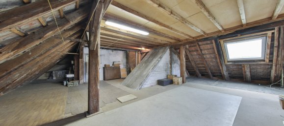 5 bedrooms House in Seppois-le-Bas, France No. 61511 10